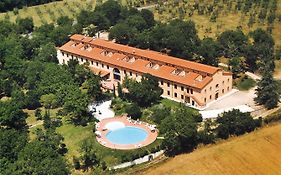 Toscana Verde